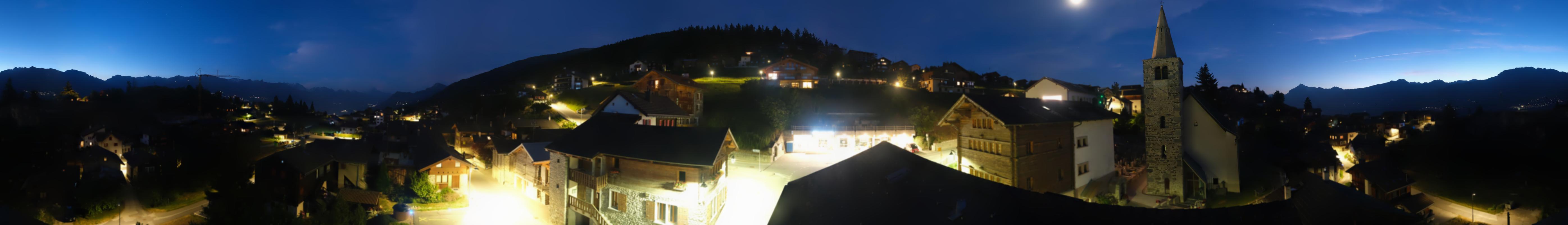 28h ago - 22:44