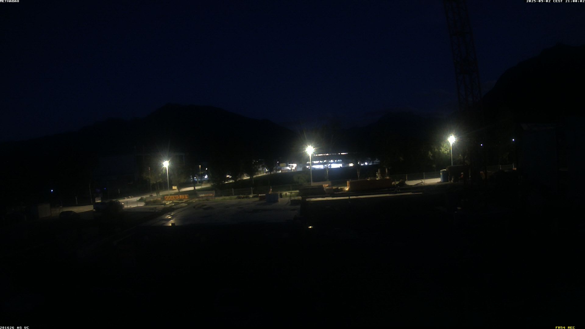 43h ago - 21:00