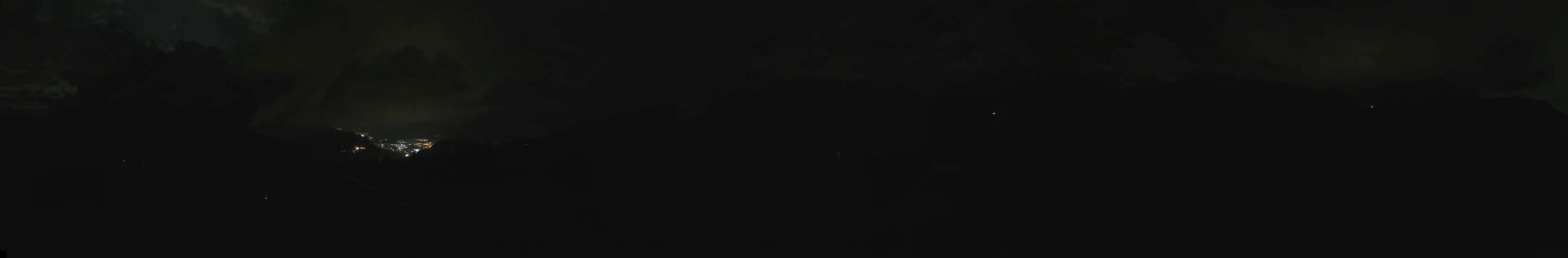 28h ago - 02:51