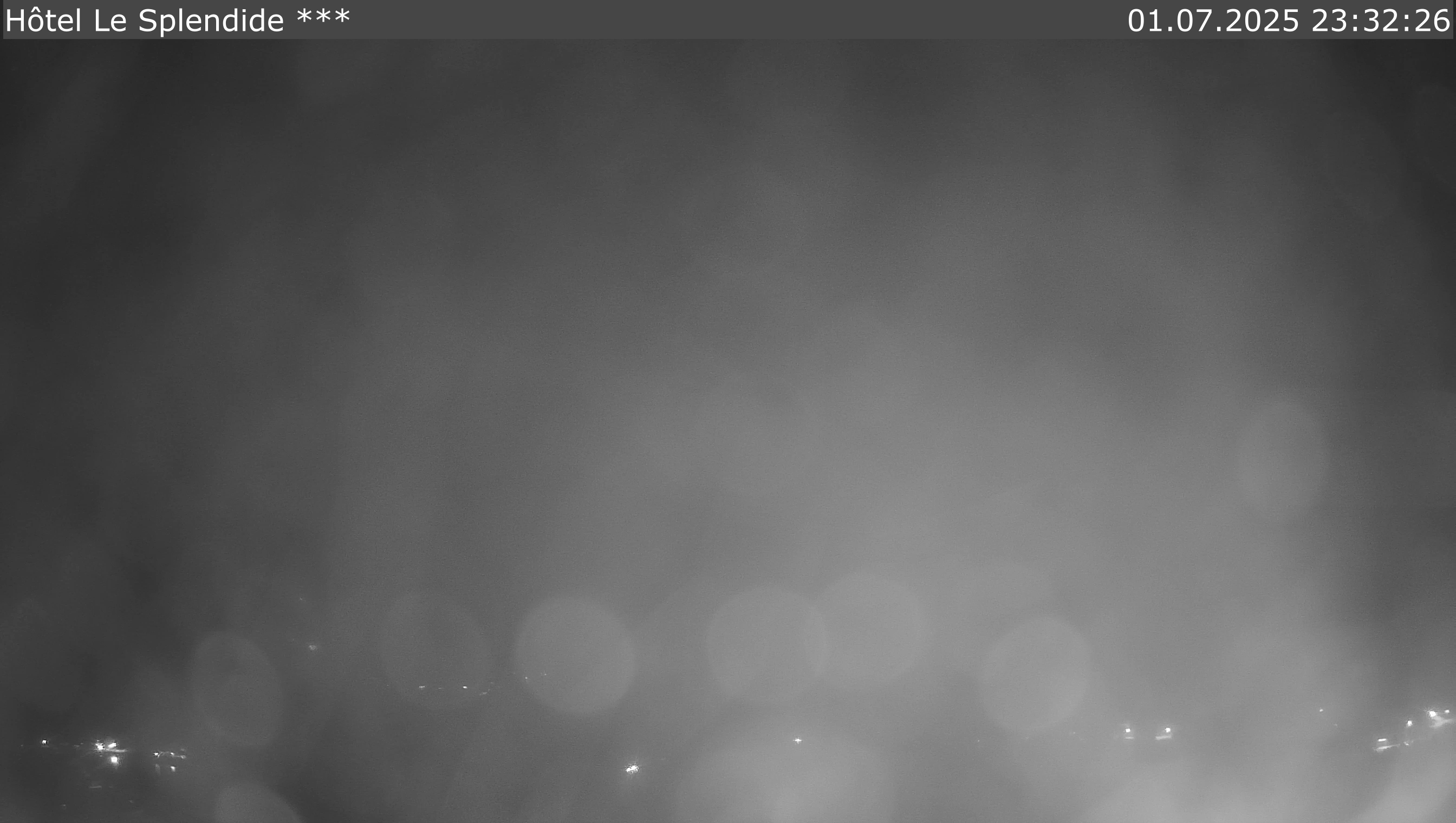 7h ago - 23:32
