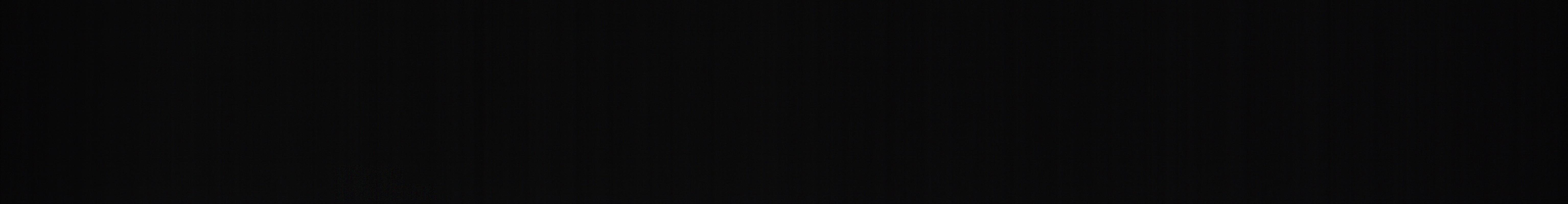 29h ago - 02:54