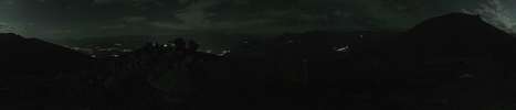27h ago - 00:31