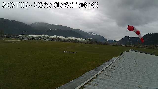 22.01.2025 12:04