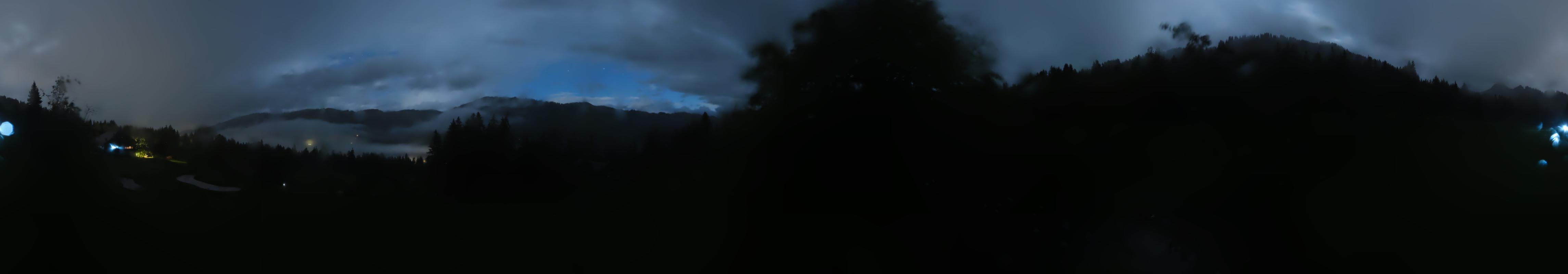 20h ago - 00:26