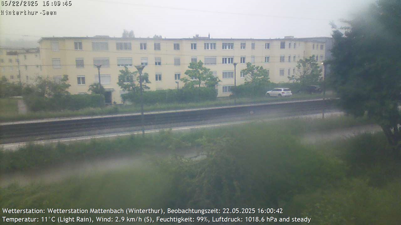 40h ago - 16:09