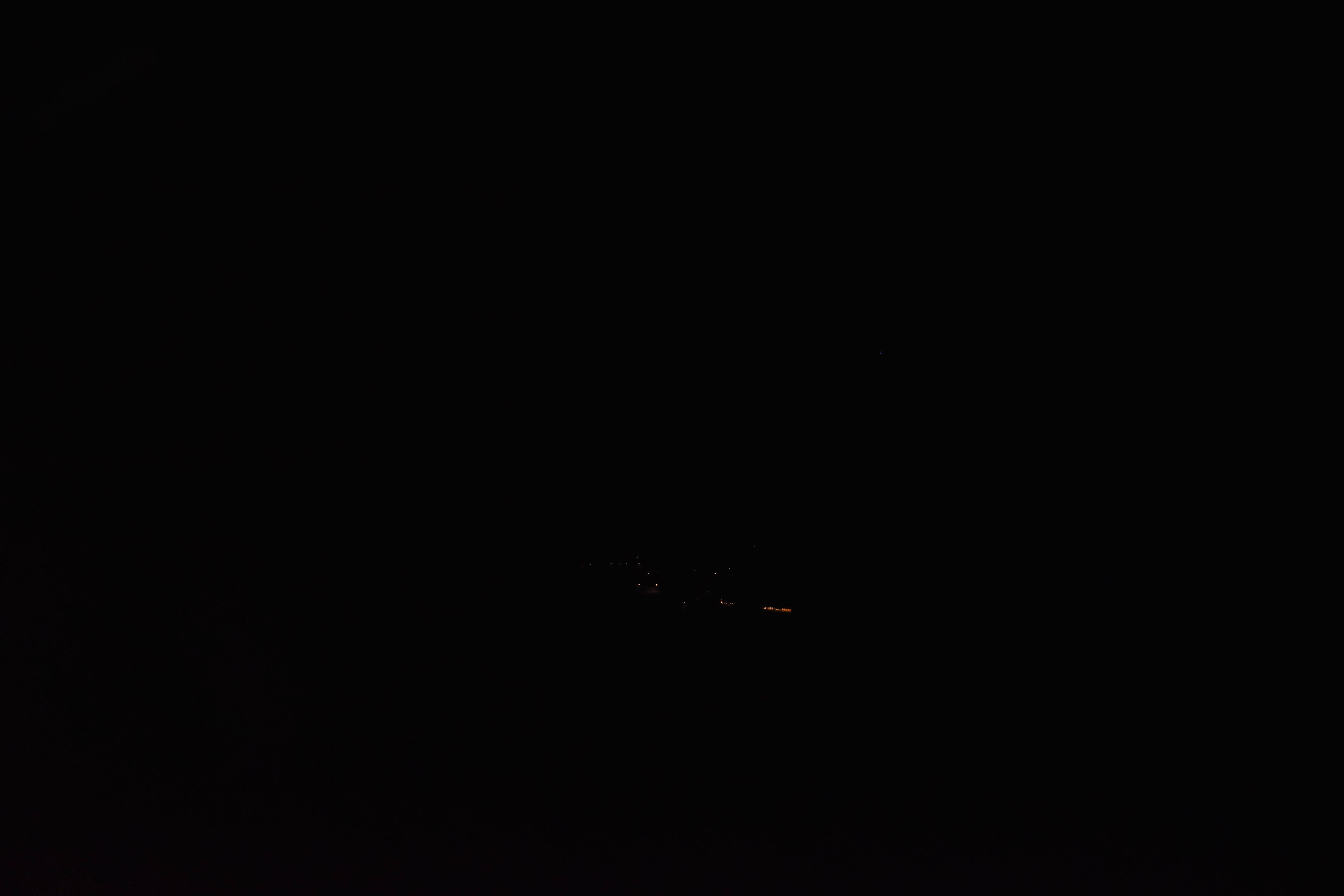 33h ago - 23:00