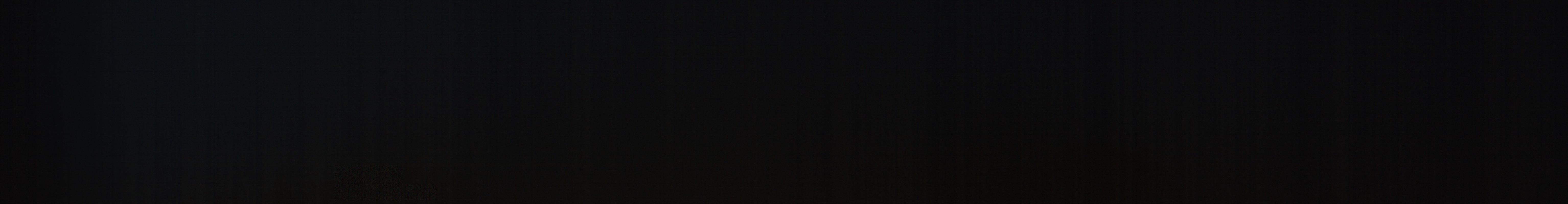 10h ago - 21:58