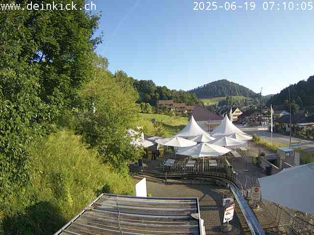24h ago - 07:10