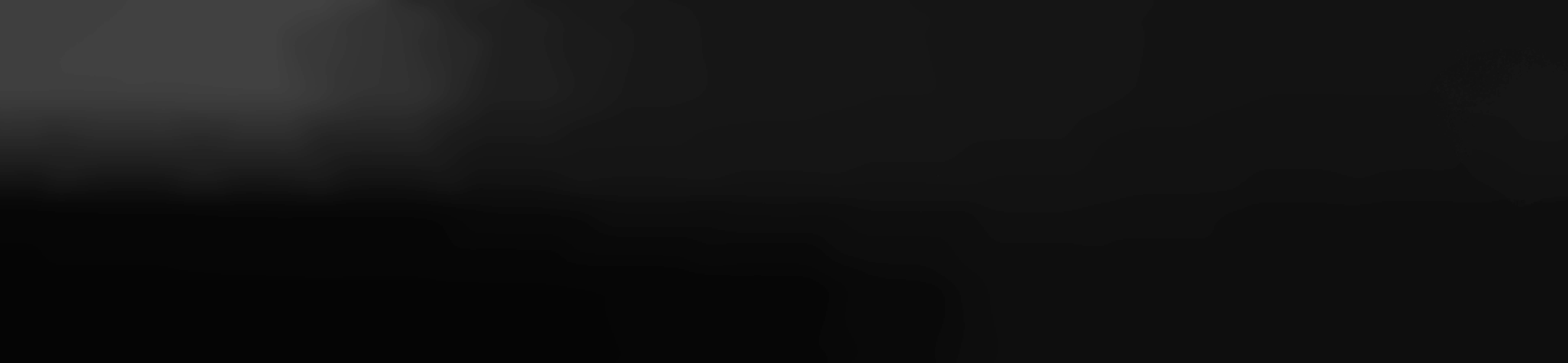 32h ago - 01:49