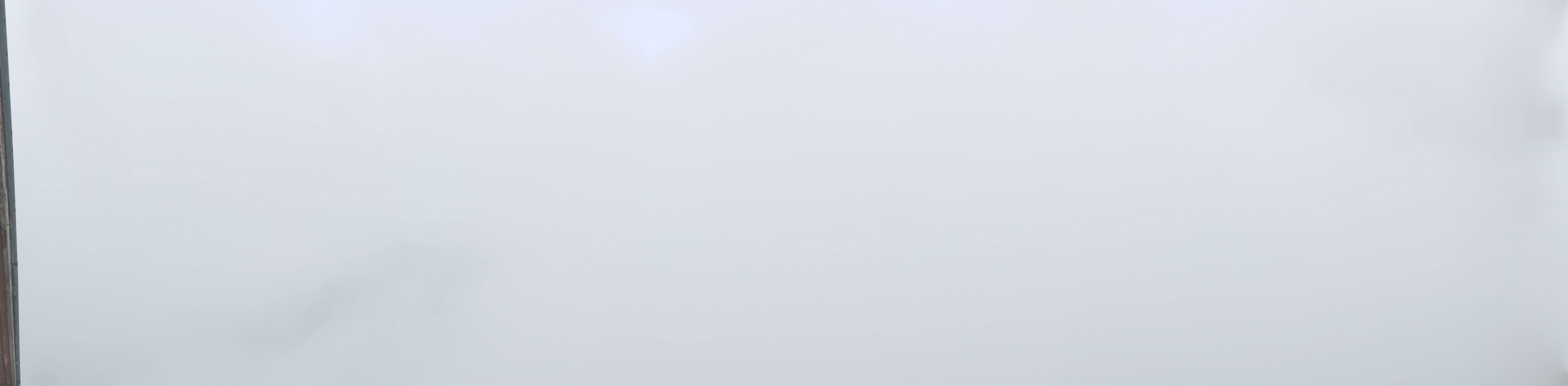 30h ago - 09:23