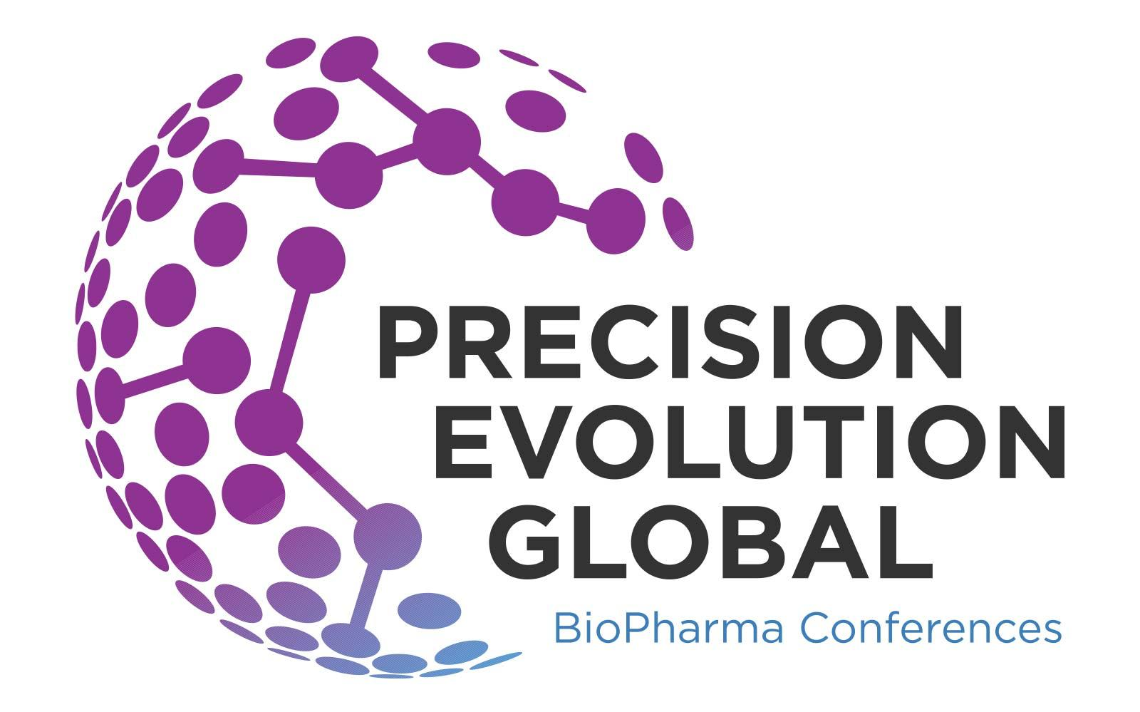 Titelbild des Events: Precision In Clinical Trials Summit