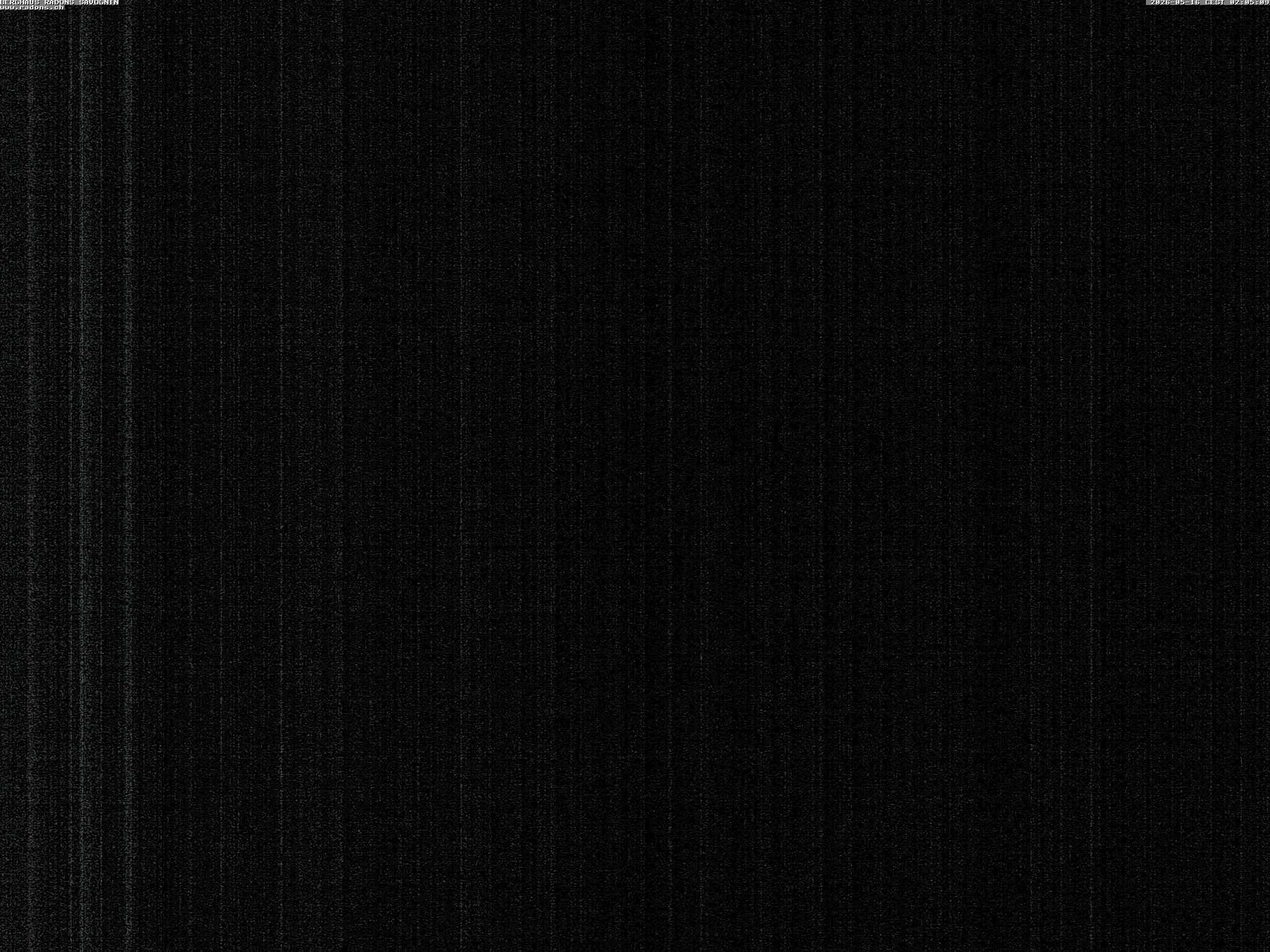 34h ago - 02:01