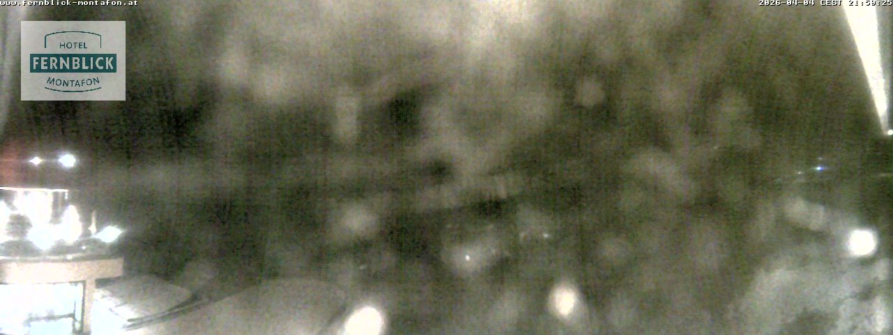 Rovaniemi: Lordin Aukio