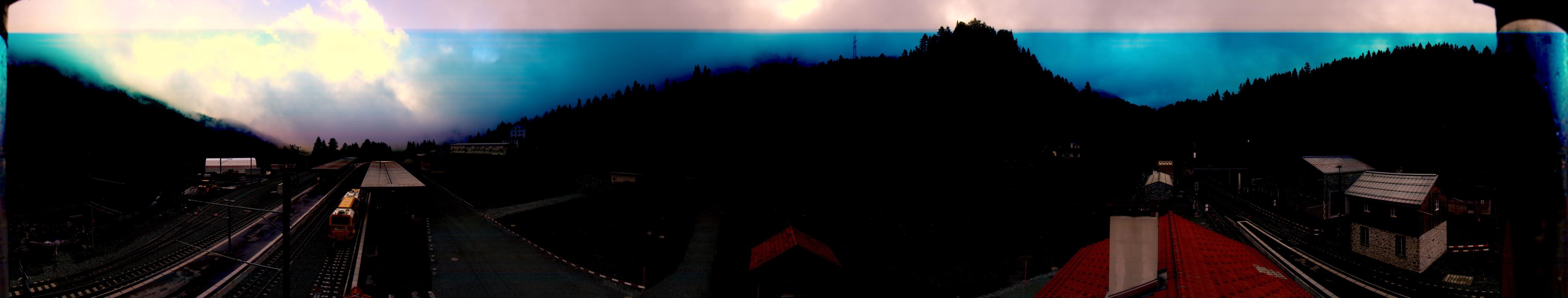 26h ago - 07:35