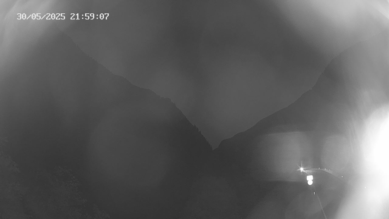44h ago - 22:00