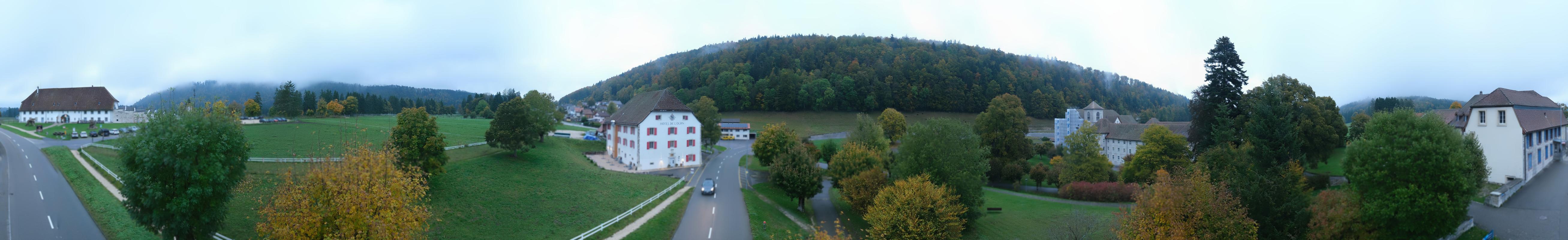 3h ago - 18:53