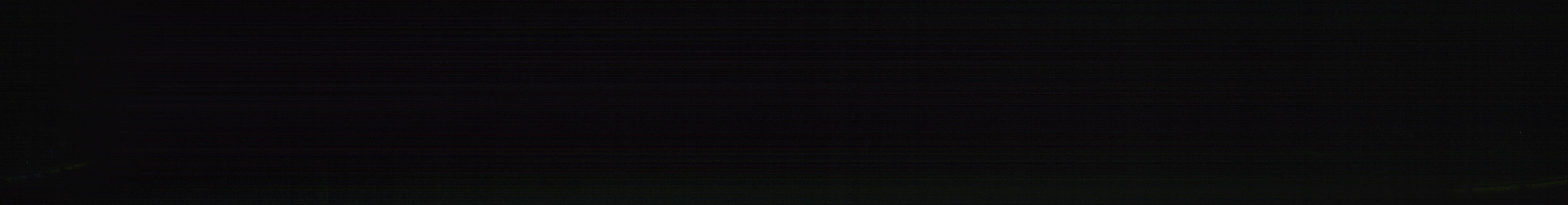 43h ago - 02:29