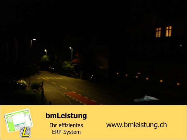 32h ago - 23:03