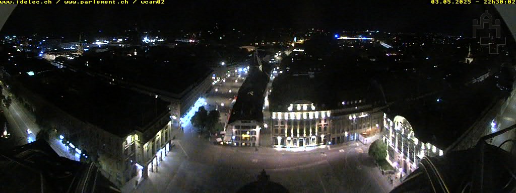 10h ago - 22:30