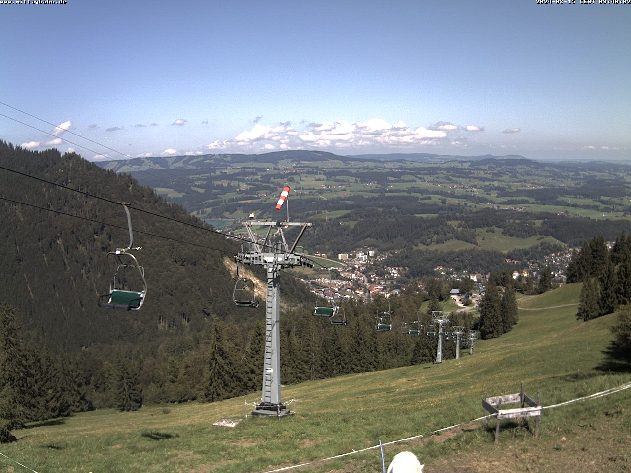 15.08.2024 12:14