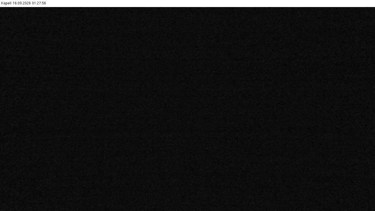 2h ago - 01:35