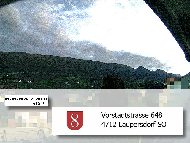 6h ago - 20:31