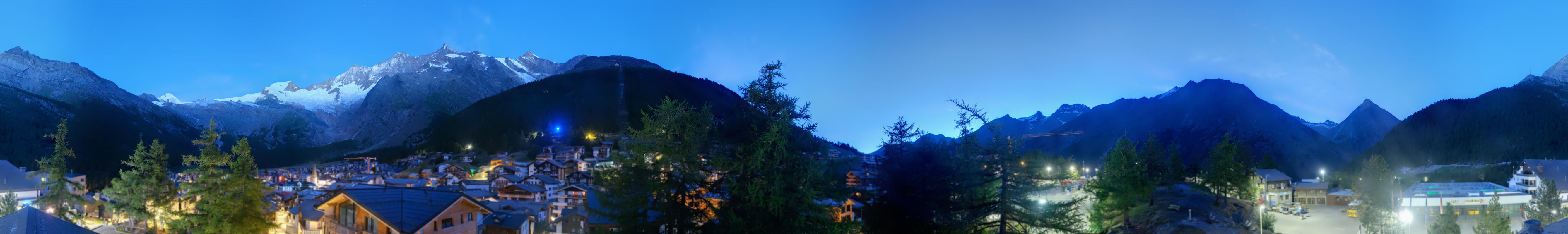 20h ago - 05:02