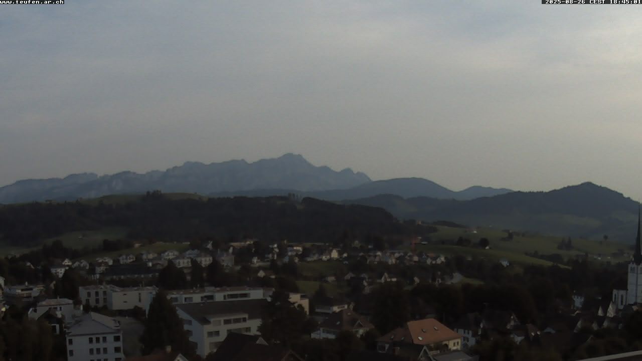 8h ago - 18:45