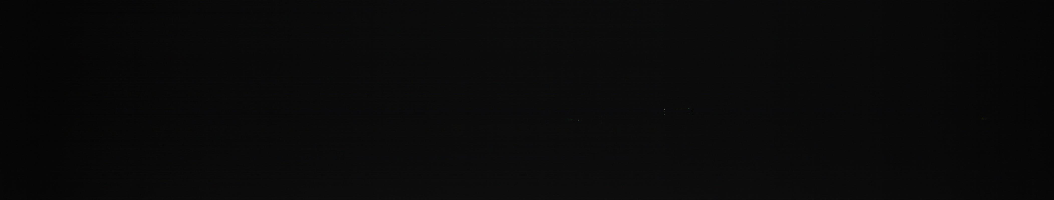8h ago - 23:50
