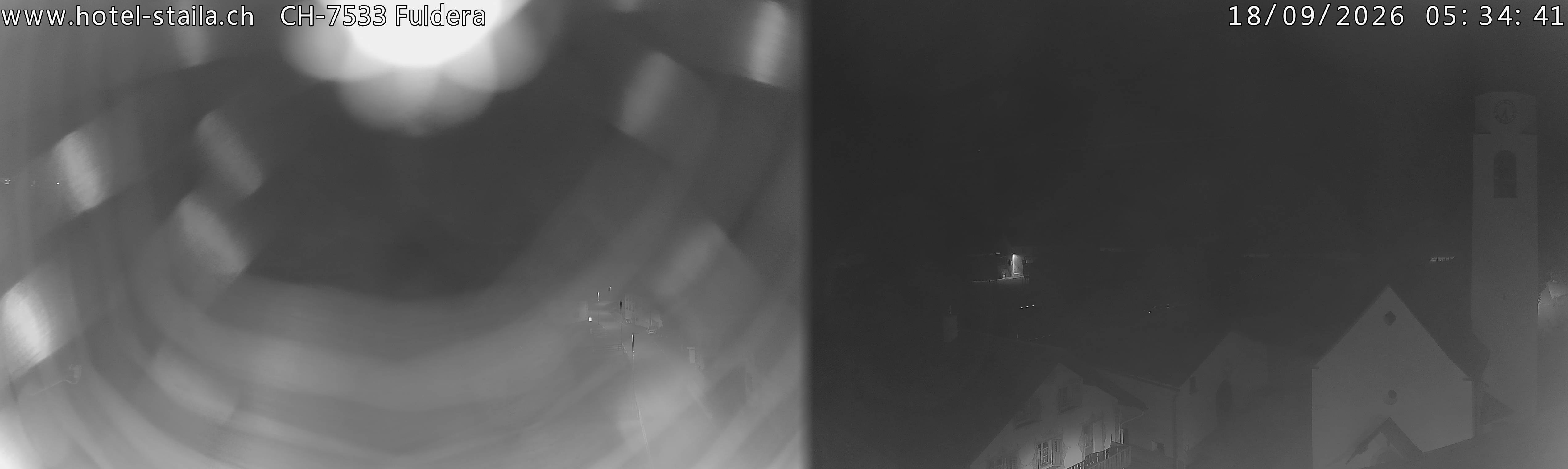 25h ago - 05:34