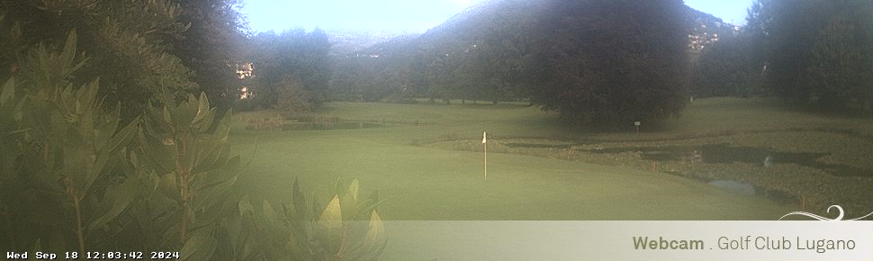 18.09.2024 12:04