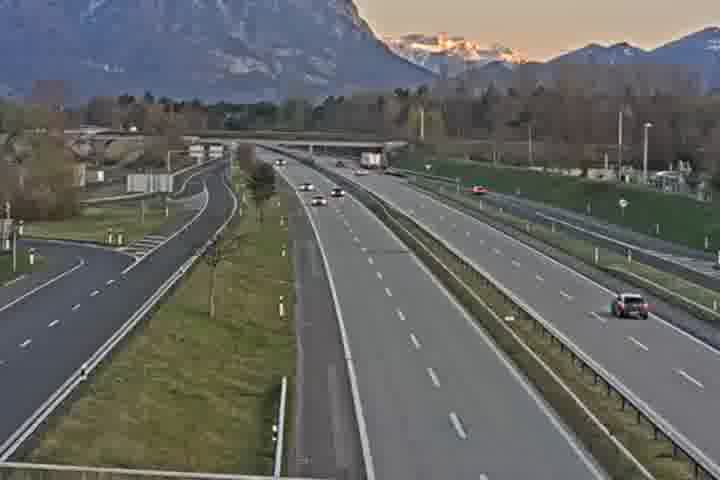 Rovaniemi: Lordin Aukio