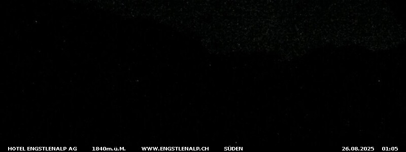 43h ago - 01:06