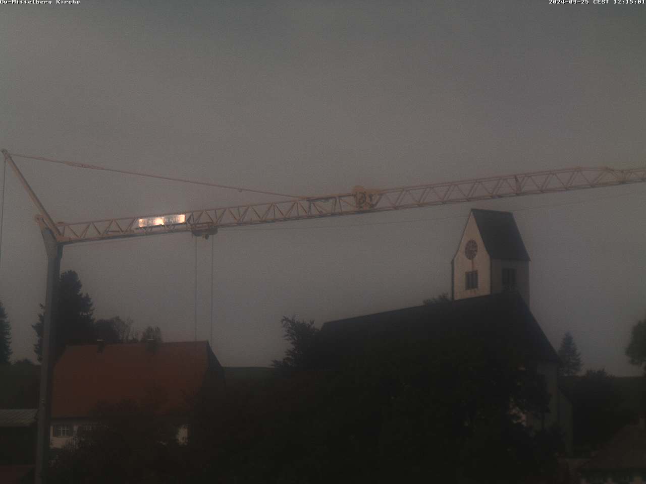 25.09.2024 12:17