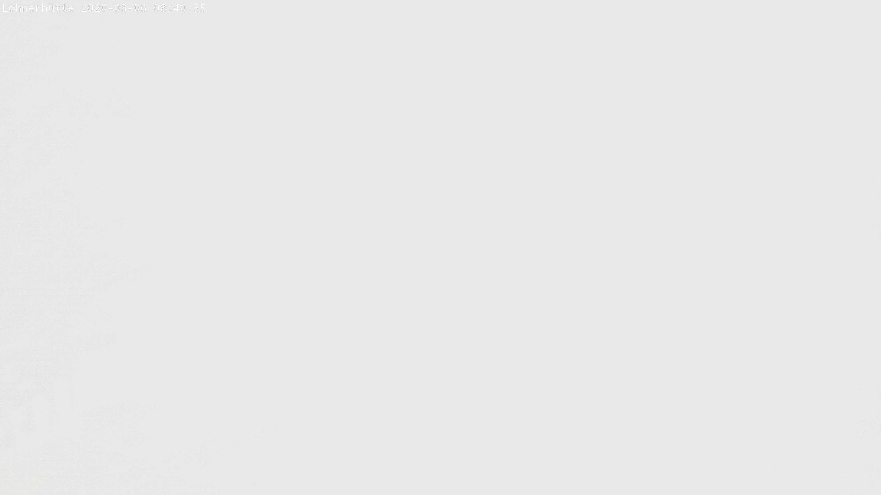30h ago - 08:31