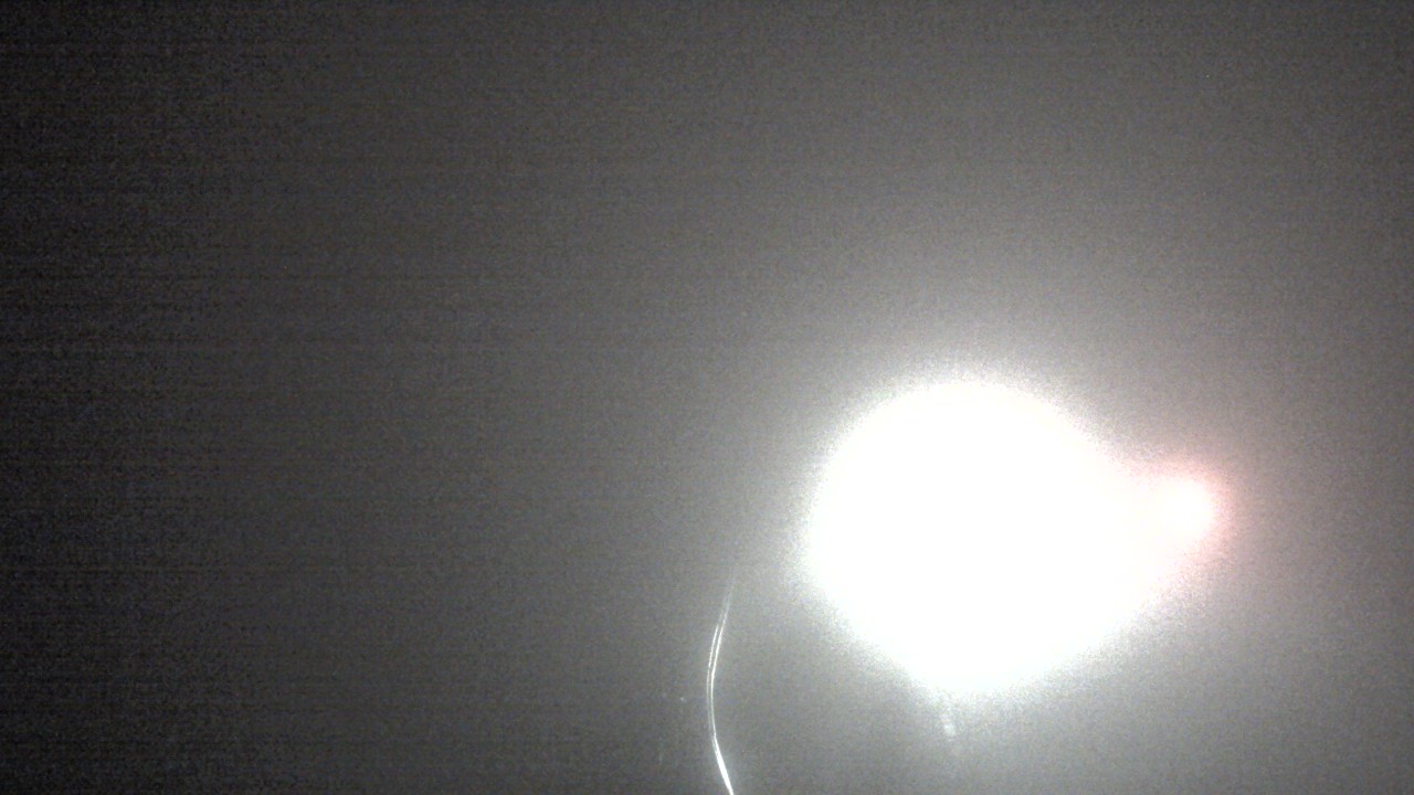 38h ago - 01:00
