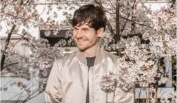 James Gruntz