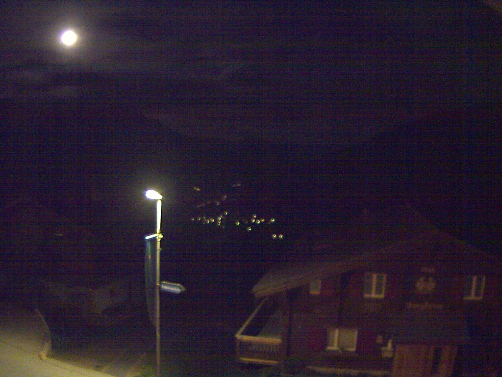36h ago - 03:45