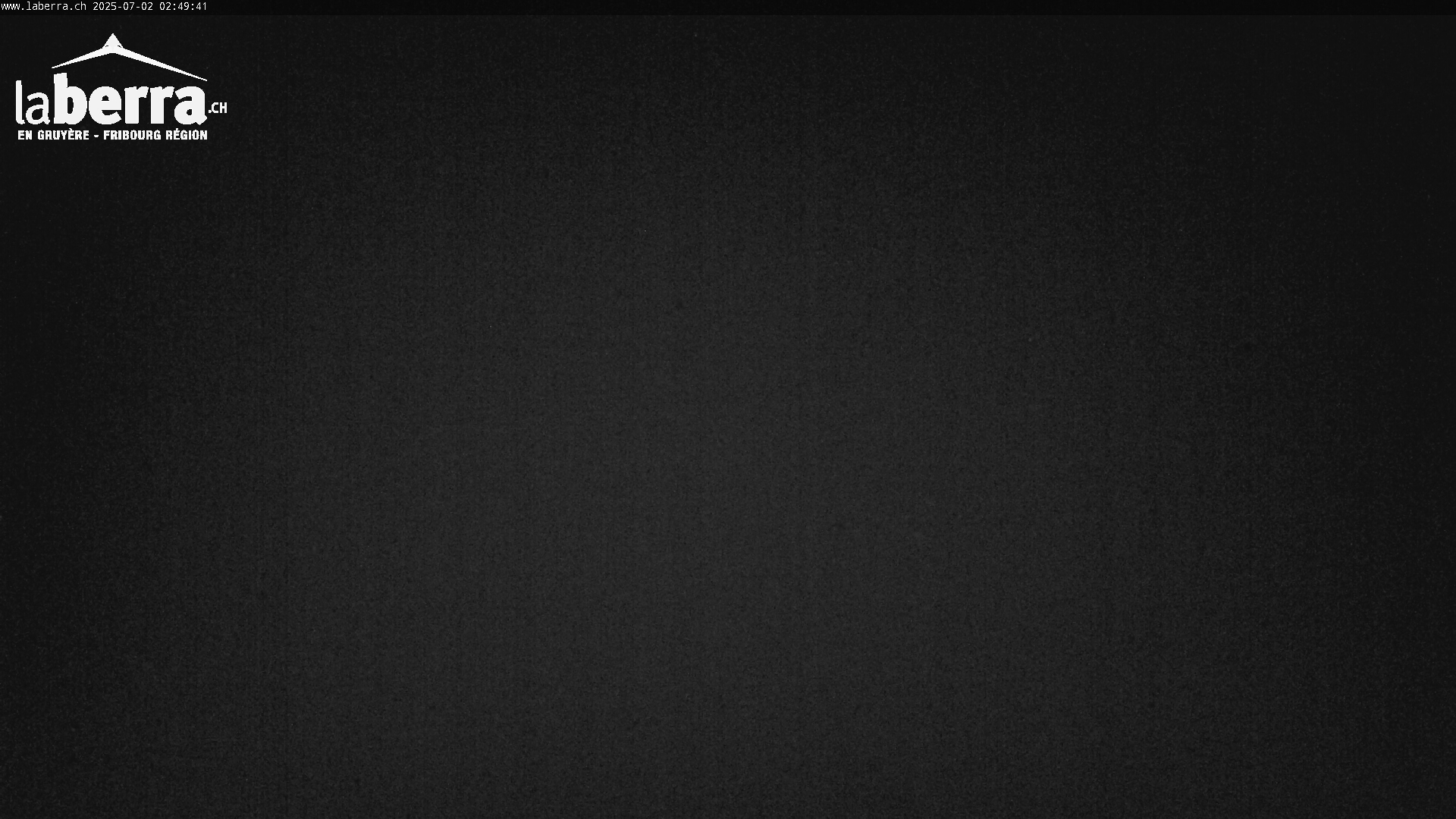 10h ago - 02:35