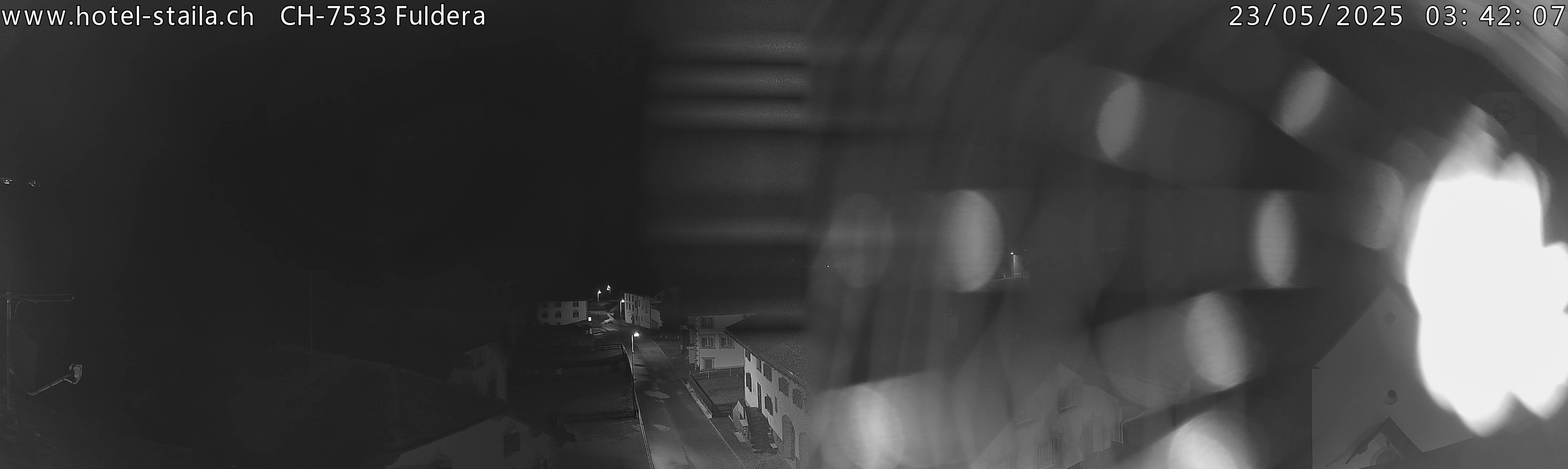 1h ago - 03:42