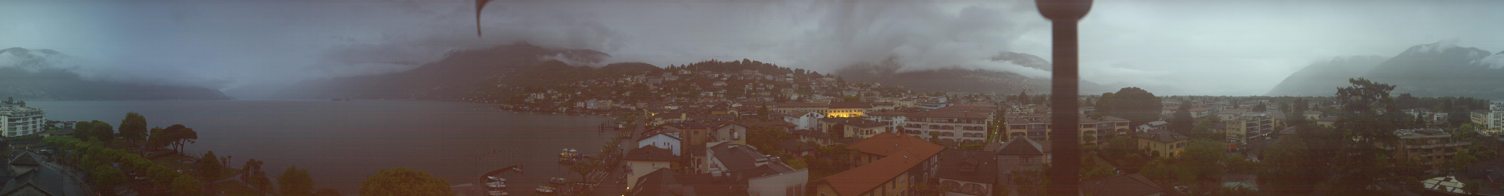 25h ago - 06:29