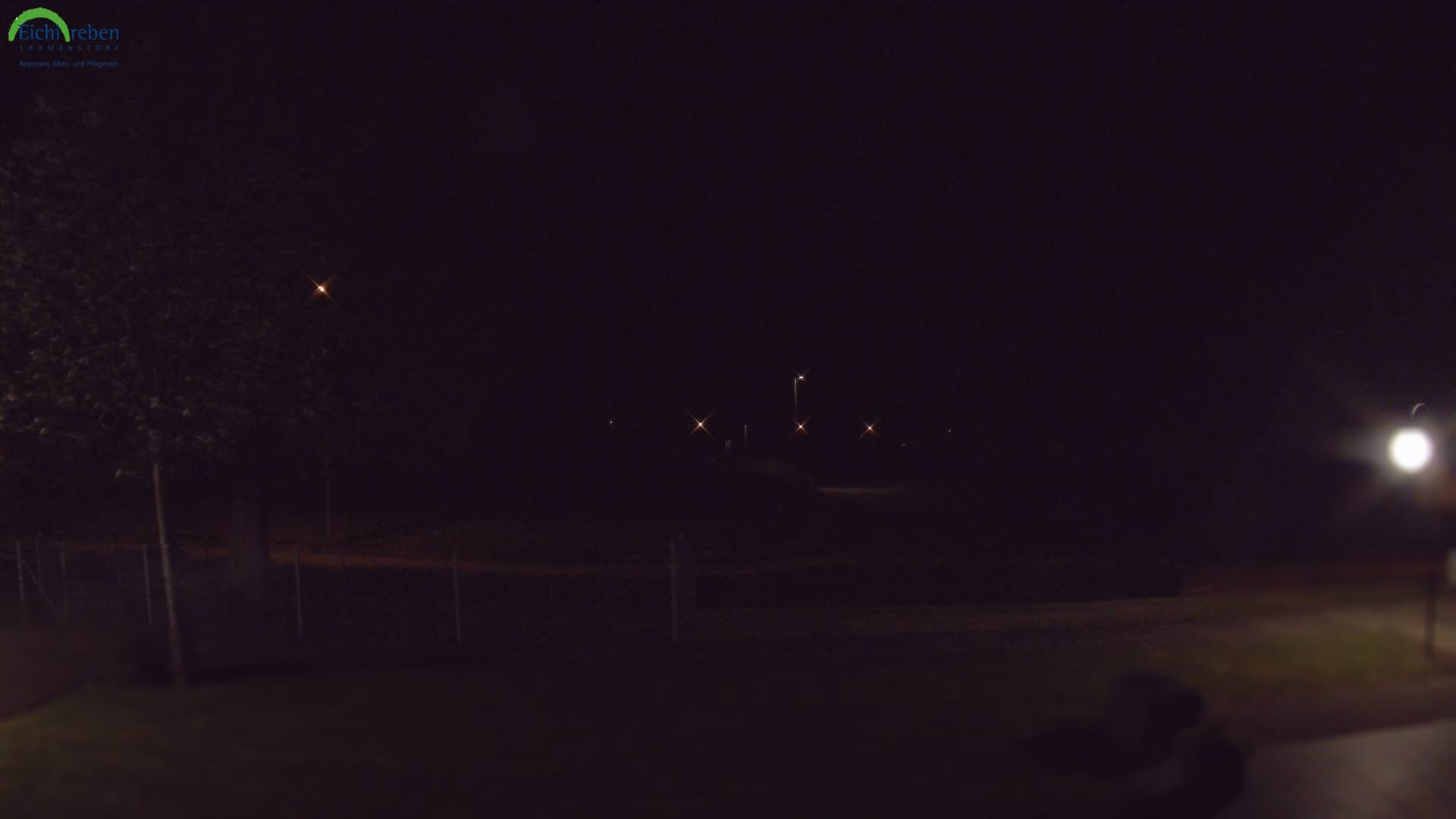 32h ago - 01:01