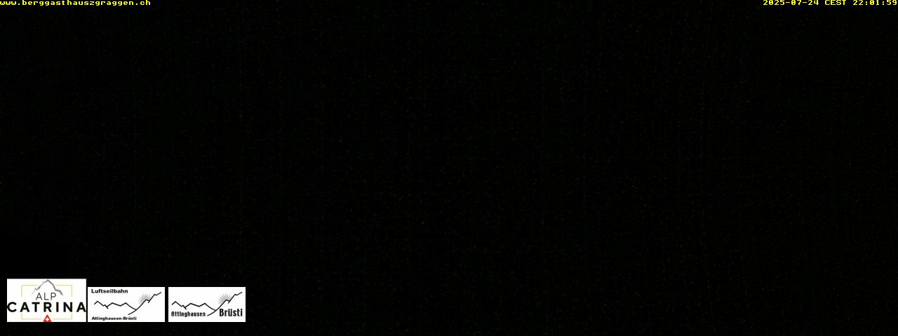 9h ago - 22:02