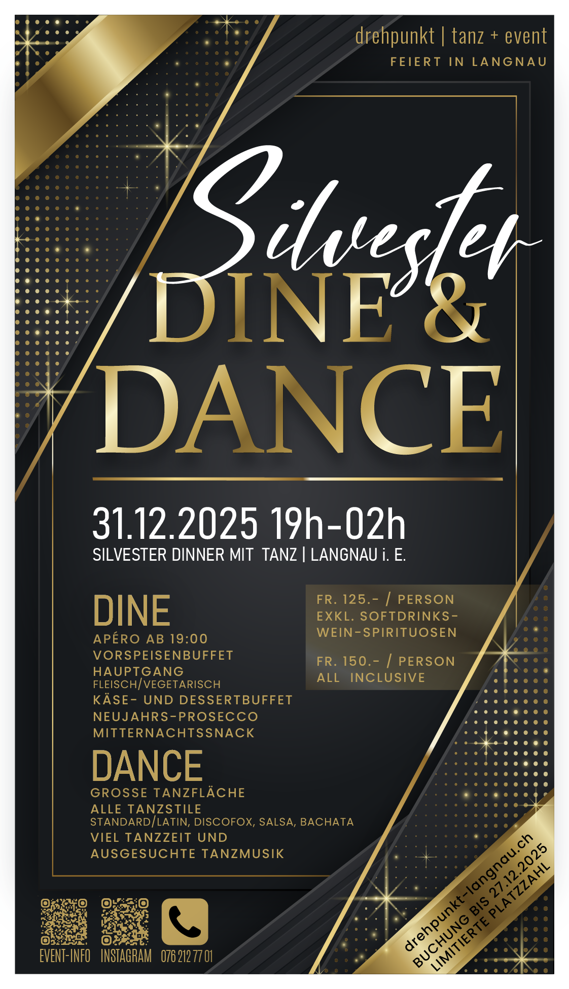 Silvester 25 PRINT 1 copia 2 copy 5