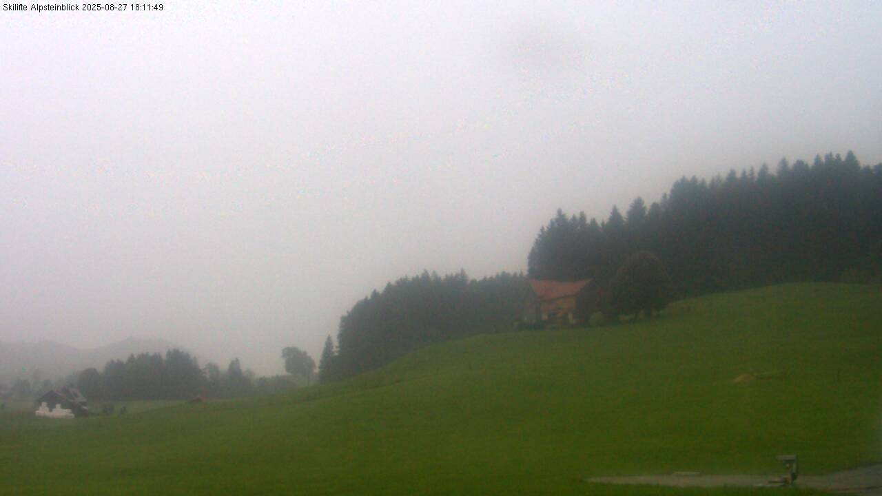 32h ago - 18:12