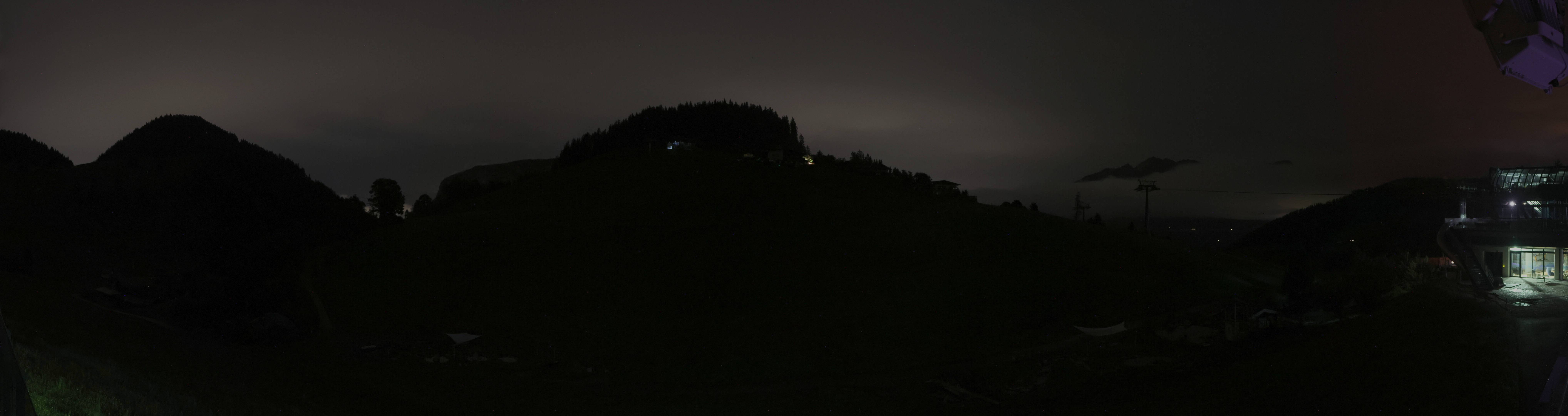 4h ago - 02:55