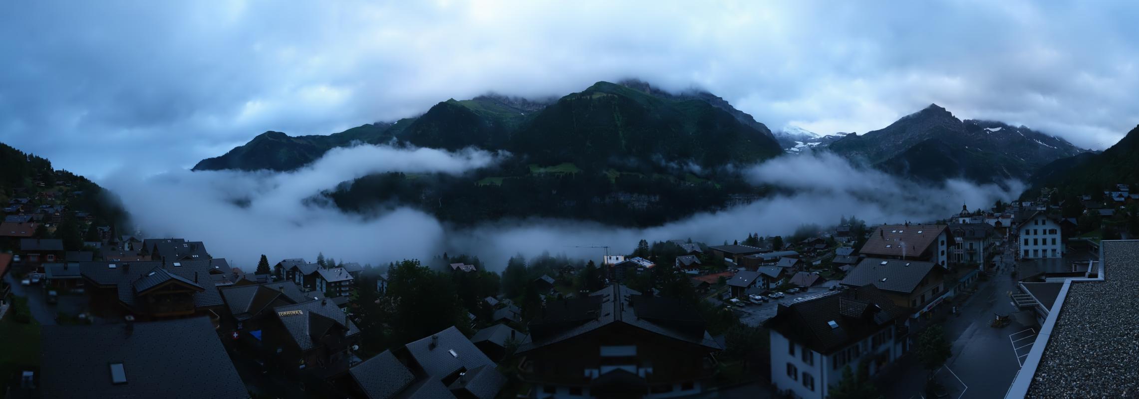 28h ago - 06:31