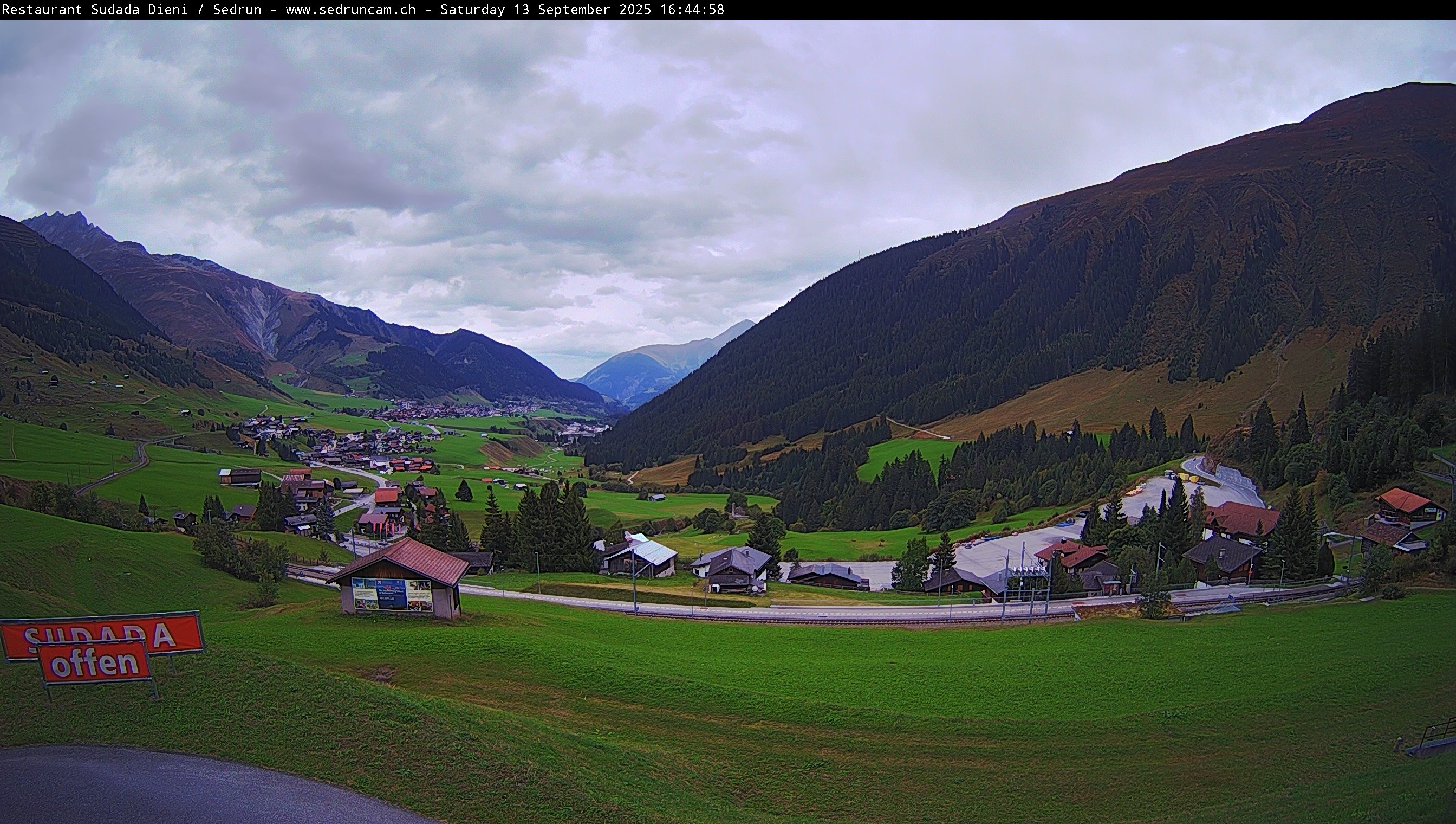 3h ago - 16:45