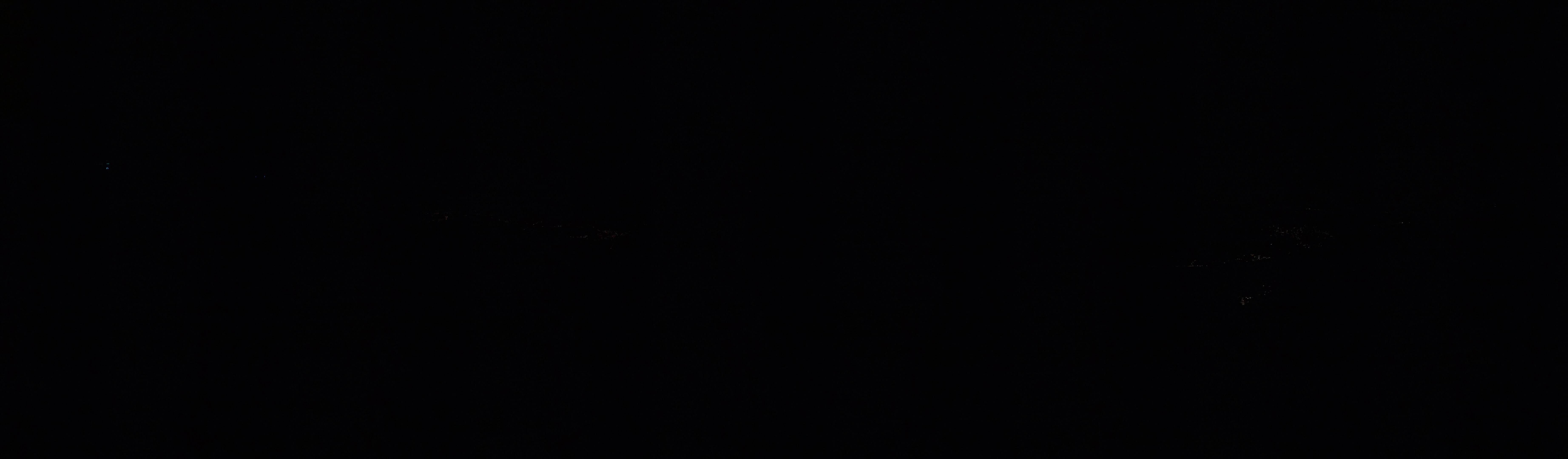 28h ago - 22:53