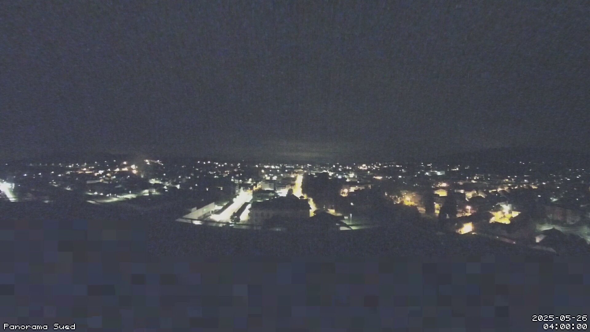 41h ago - 04:00